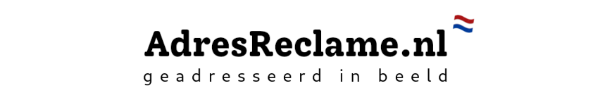 AdresReclame.nl
